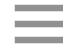 shapeimage_5_link_0